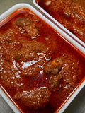 Chicken Stew