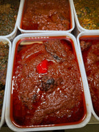 Beef Stew
