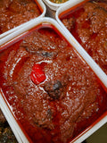 Beef Stew