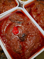 Beef Stew