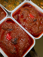 Beef Stew