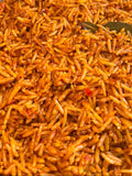 Jollof Rice